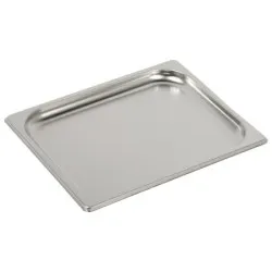 GN container Stalgast 112026