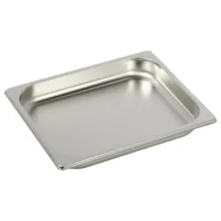 GN container Stalgast 112046