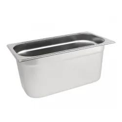 GN container Stalgast 113156