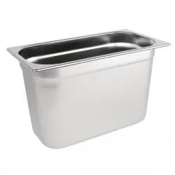 GN container Stalgast 113206