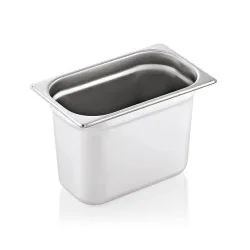 GN container Stalgast 114206