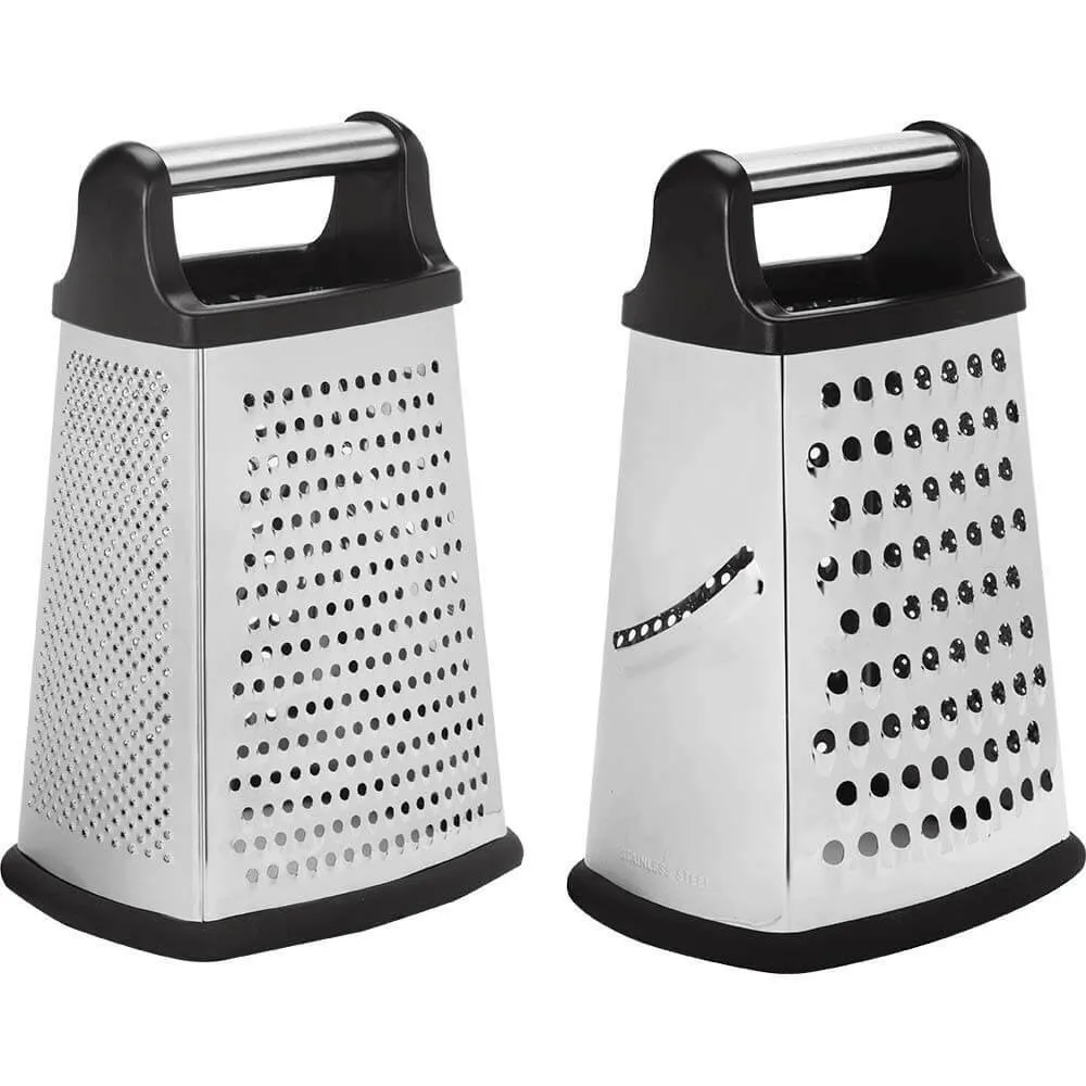 Grater Stalgast 302191