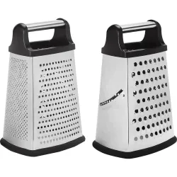 Grater Stalgast 302191