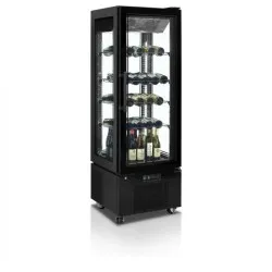Pastry Display Cabinet TEFCOLD UPD400-C