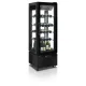 Pastry Display Cabinet TEFCOLD UPD400-C