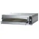 Electric pizza oven PIZZA GROUP P07EN10086