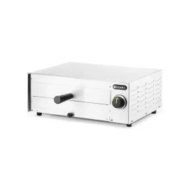 Electric pizza oven HENDI 220306