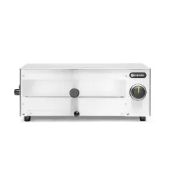 Electric pizza oven HENDI 220306