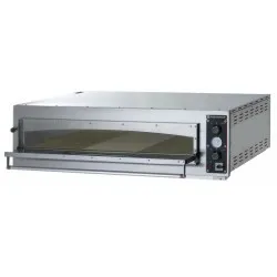 Electric pizza oven PIZZA GROUP P07EN10085