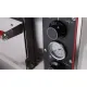 Electric pizza oven PIZZA GROUP P07EN10088