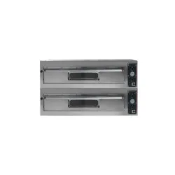 Electric pizza oven PIZZA GROUP P07EN10089