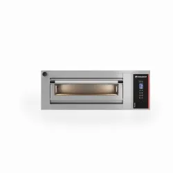 Electric pizza oven PIZZA GROUP P08PY12069