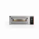 Electric pizza oven PIZZA GROUP P08PY12069