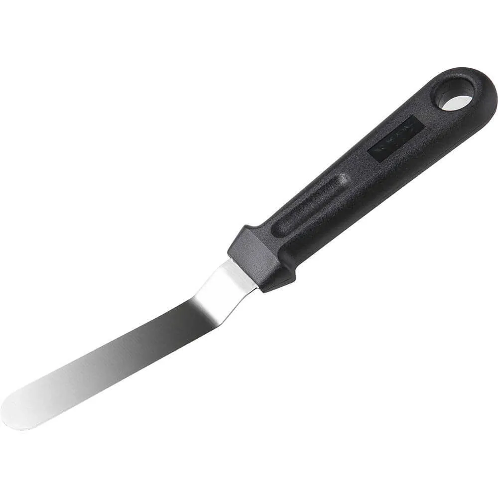 Pastry spatula Stalgast 261090