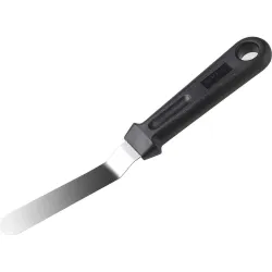 Pastry spatula Stalgast 261090