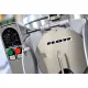 Onion and garlic peeling machine ZS25