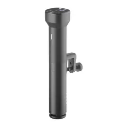 Sous vide circulator HENDI 221129