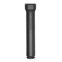 Sous vide circulator HENDI 221129