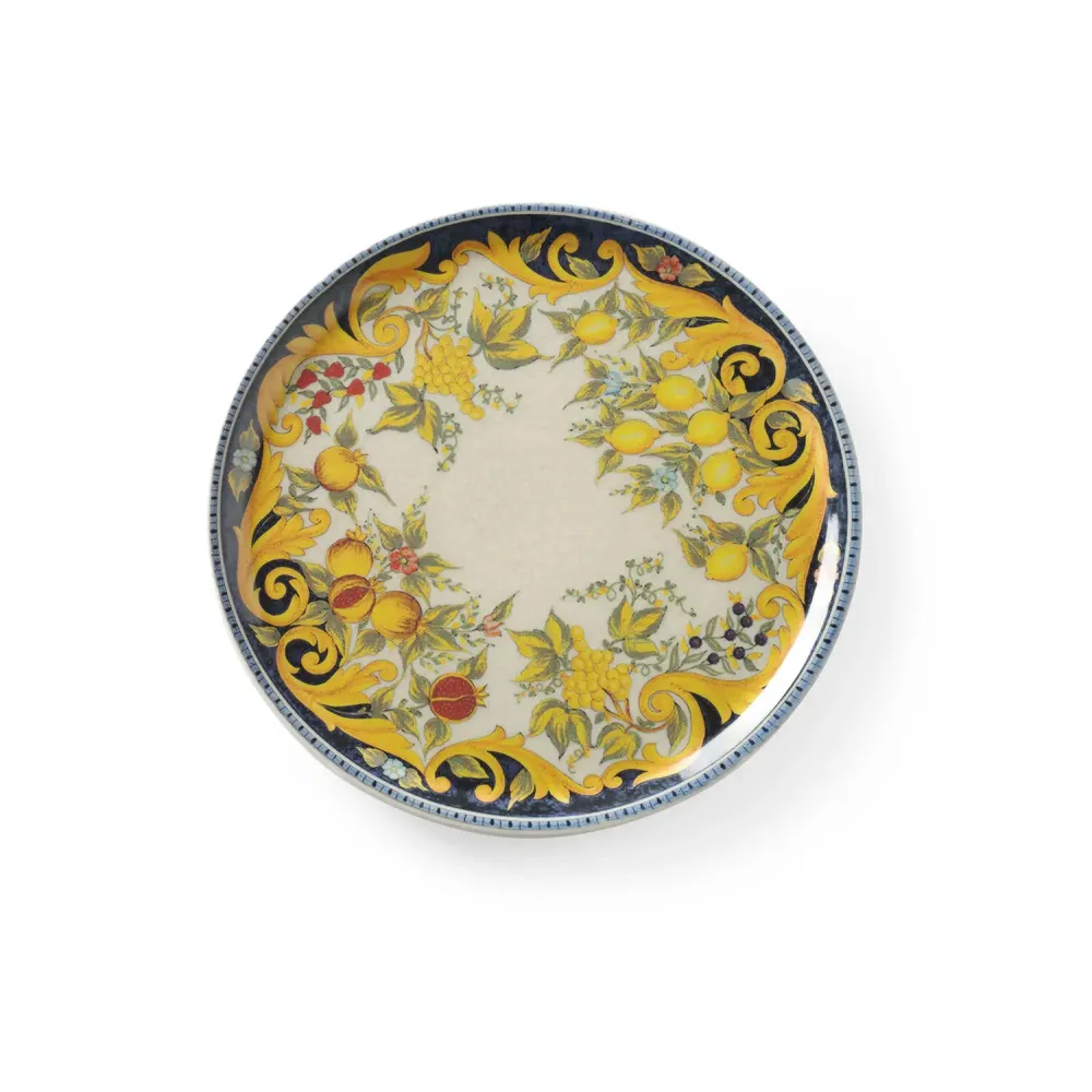 Pizza plate HENDI 768792