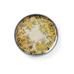 Pizza plate HENDI 768792