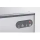 Ice maker KASTEL KQ302-W/A