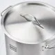 Stockpot GREDIL 012285