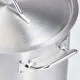 Stockpot GREDIL 012285
