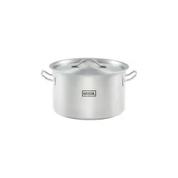 Stockpot GREDIL 012285