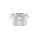 Stockpot GREDIL 012285