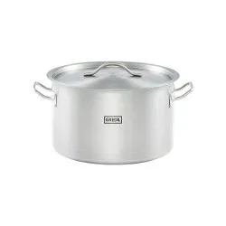 Stockpot GREDIL 012325