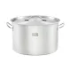 Stockpot GREDIL 012405