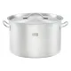 Stockpot GREDIL 012455