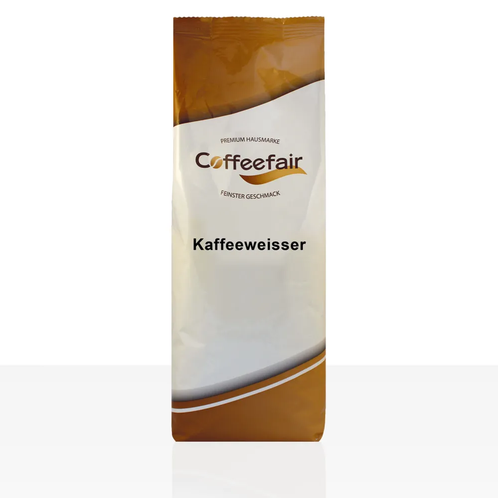 Chocolate drink for vending machines BHS-HoReCa 0412