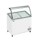 Ice Cream Display Cabinet TEFCOLD IC302SCE-SO