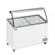 Ice Cream Display Cabinet TEFCOLD IC402SCE-SO