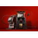 Gas station coffee machine SCHAERER SKYESH