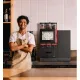 Gas station coffee machine SCHAERER SKYESH