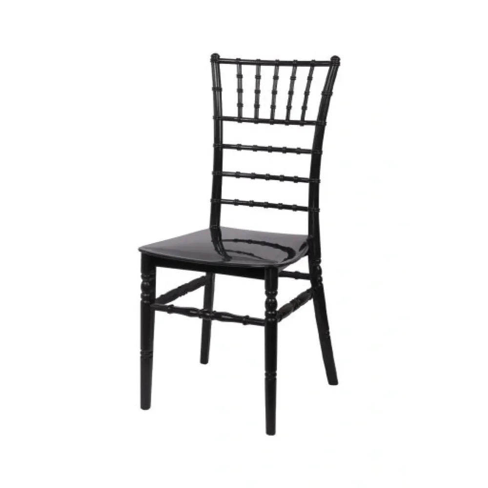 Wedding chair BHS-HoReCa KS/TIFFANY500/HC/STM