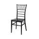 Wedding chair BHS-HoReCa KS/TIFFANY500/HC/STM
