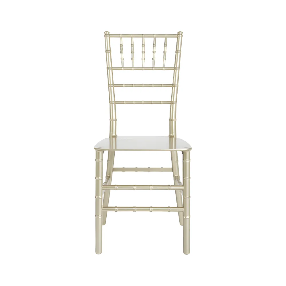 Wedding chair BHS-HoReCa KS/TIFFANY500/HC/STM