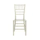 Wedding chair BHS-HoReCa KS/TIFFANY500/HC/STM