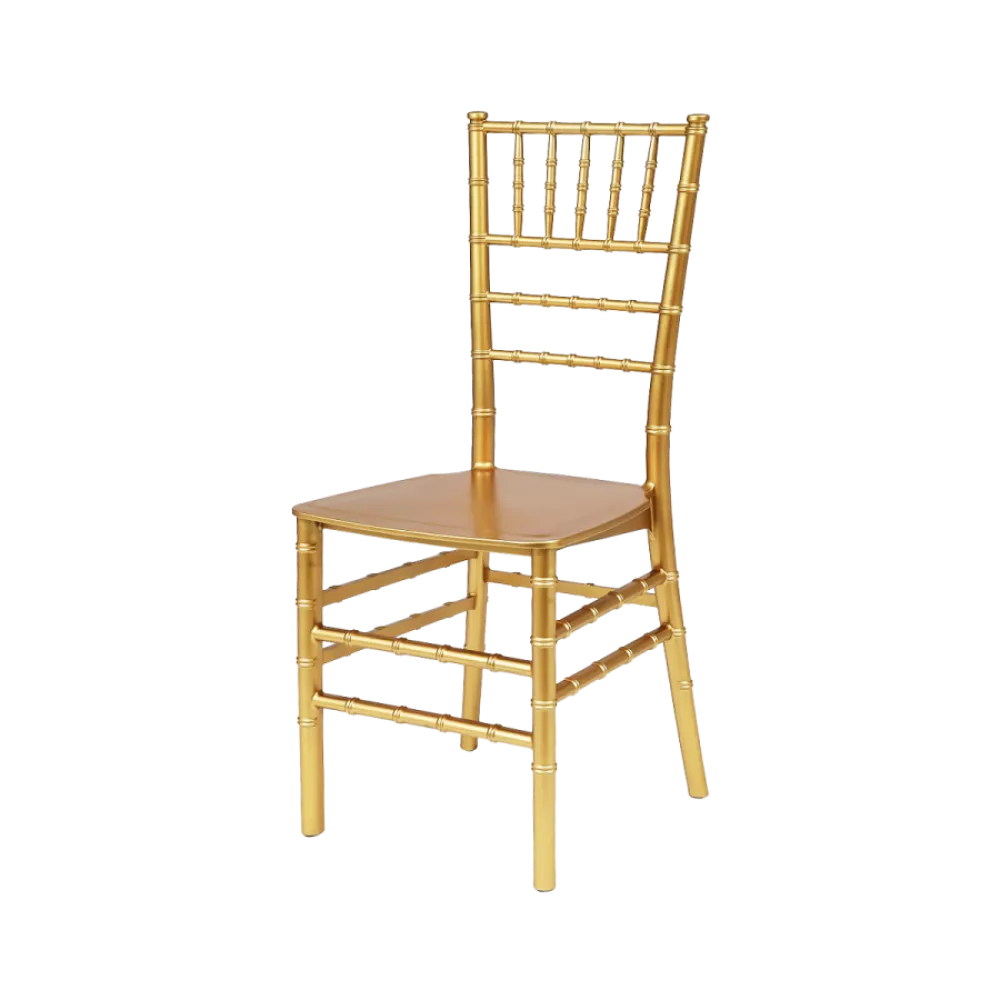 Wedding chair BHS-HoReCa KS/TIFFANY500/HC/STM
