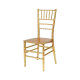 Wedding chair BHS-HoReCa KS/TIFFANY500/HC/STM