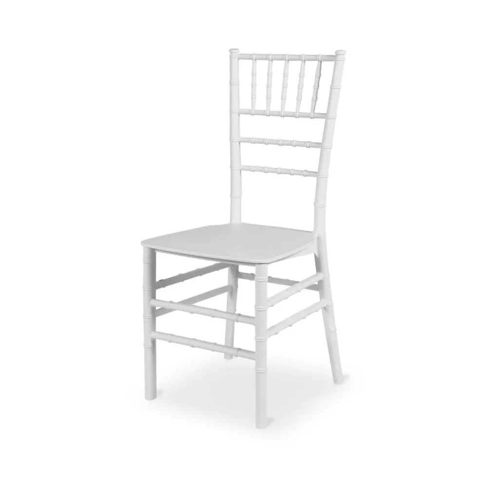Wedding chair BHS-HoReCa KS/TIFFANY500/HC/STM