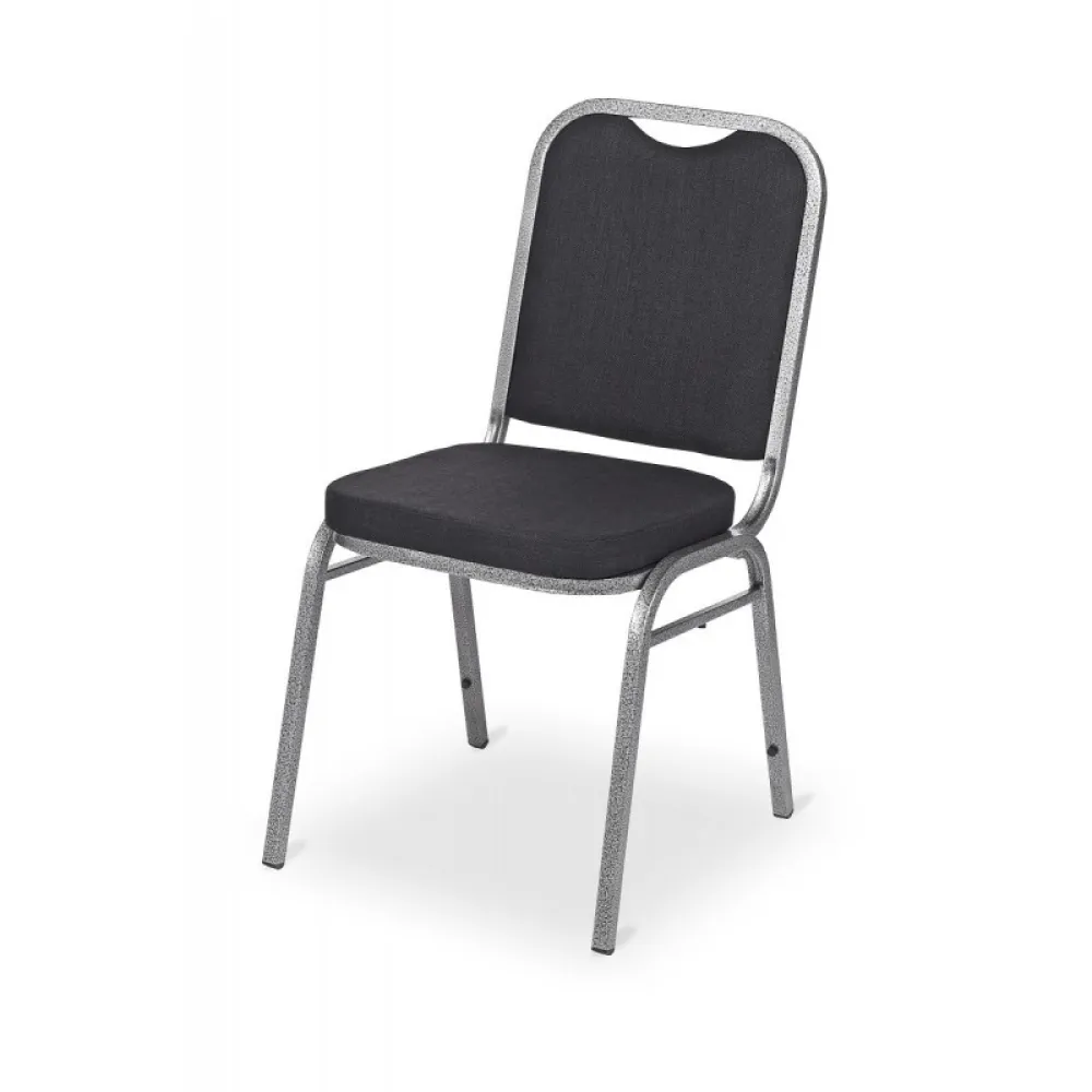 Banquet chair BHS-HoReCa KB/PARTY.1/KT/STM