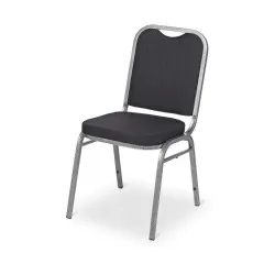 Banquet chair BHS-HoReCa KB/PARTY.1/KT/STM