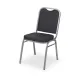 Banquet chair BHS-HoReCa KB/PARTY.1/KT/STM