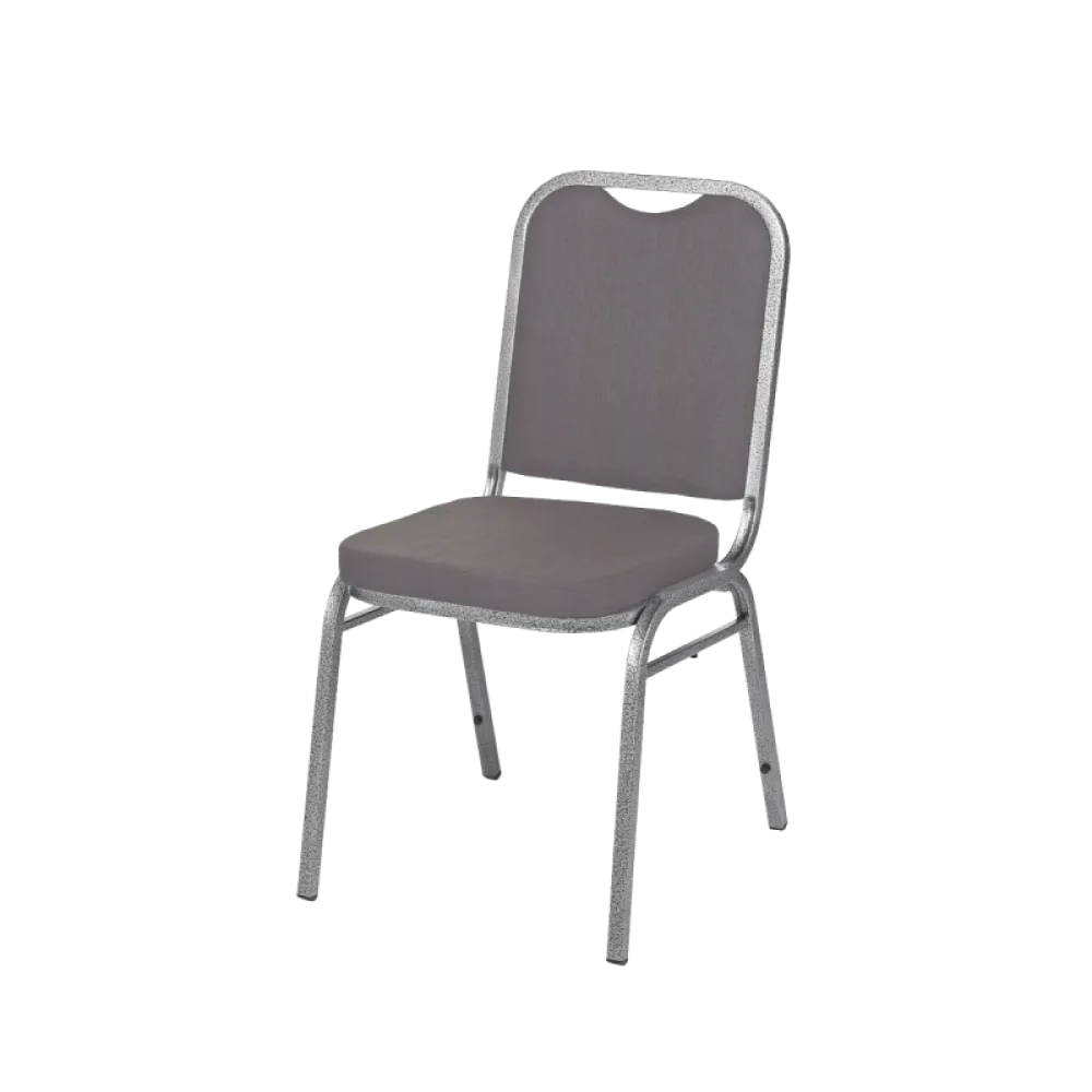 Banquet chair BHS-HoReCa KB/PARTY.1/KT/STM