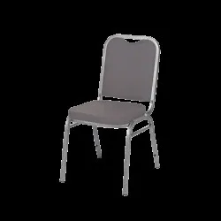 Banquet chair BHS-HoReCa KB/PARTY.1/KT/STM