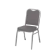 Banquet chair BHS-HoReCa KB/PARTY.1/KT/STM